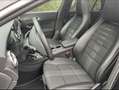 Mercedes-Benz CLA 180 Shooting Brake 7G-DCT Sensation - thumbnail 8