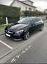Mercedes-Benz CLA 180 Shooting Brake 7G-DCT Sensation - thumbnail 4