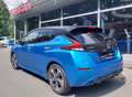 Nissan Leaf Leaf10 40 kWh - thumbnail 2