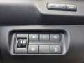 Nissan Leaf Leaf10 40 kWh - thumbnail 12