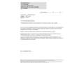 SEAT Ateca 1.0 TSI S&S Style Go Blanc - thumbnail 20