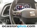 SEAT Ateca 1.0 TSI S&S Style Go Blanc - thumbnail 28
