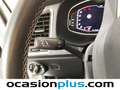 SEAT Ateca 1.0 TSI S&S Style Go Blanc - thumbnail 27