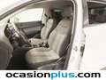 SEAT Ateca 1.0 TSI S&S Style Go Blanc - thumbnail 11