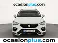 SEAT Ateca 1.0 TSI S&S Style Go Blanc - thumbnail 13