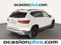 SEAT Ateca 1.0 TSI S&S Style Go Blanc - thumbnail 3