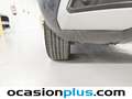 SEAT Ateca 1.0 TSI S&S Style Go Blanc - thumbnail 40