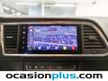SEAT Ateca 1.0 TSI S&S Style Go Blanc - thumbnail 7