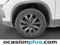 SEAT Ateca 1.0 TSI S&S Style Go Blanc - thumbnail 42