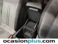 SEAT Ateca 1.0 TSI S&S Style Go Blanc - thumbnail 37