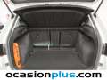 SEAT Ateca 1.0 TSI S&S Style Go Blanc - thumbnail 17