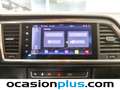 SEAT Ateca 1.0 TSI S&S Style Go Blanc - thumbnail 9