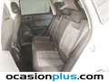 SEAT Ateca 1.0 TSI S&S Style Go Blanc - thumbnail 12