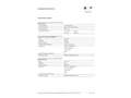 SEAT Ateca 1.0 TSI S&S Style Go Blanc - thumbnail 22