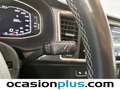SEAT Ateca 1.0 TSI S&S Style Go Blanc - thumbnail 30