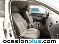 SEAT Ateca 1.0 TSI S&S Style Go Blanc - thumbnail 19