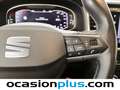 SEAT Ateca 1.0 TSI S&S Style Go Blanc - thumbnail 29