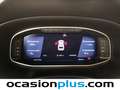 SEAT Ateca 1.0 TSI S&S Style Go Blanc - thumbnail 25