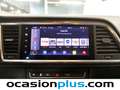 SEAT Ateca 1.0 TSI S&S Style Go Blanc - thumbnail 35