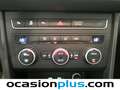 SEAT Ateca 1.0 TSI S&S Style Go Blanc - thumbnail 33