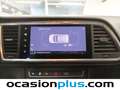 SEAT Ateca 1.0 TSI S&S Style Go Blanc - thumbnail 8