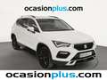 SEAT Ateca 1.0 TSI S&S Style Go Blanc - thumbnail 2