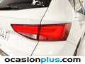 SEAT Ateca 1.0 TSI S&S Style Go Blanc - thumbnail 16