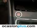 SEAT Ateca 1.0 TSI S&S Style Go Blanc - thumbnail 31