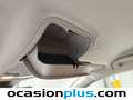 SEAT Ateca 1.0 TSI S&S Style Go Blanc - thumbnail 36