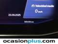 SEAT Ateca 1.0 TSI S&S Style Go Blanc - thumbnail 10