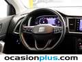 SEAT Ateca 1.0 TSI S&S Style Go Blanc - thumbnail 24