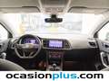 SEAT Ateca 1.0 TSI S&S Style Go Blanc - thumbnail 6