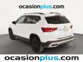 SEAT Ateca 1.0 TSI S&S Style Go Blanc - thumbnail 4