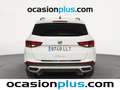 SEAT Ateca 1.0 TSI S&S Style Go Blanc - thumbnail 15