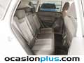 SEAT Ateca 1.0 TSI S&S Style Go Blanc - thumbnail 18