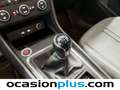SEAT Ateca 1.0 TSI S&S Style Go Blanc - thumbnail 34