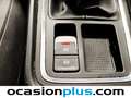 SEAT Ateca 1.0 TSI S&S Style Go Blanc - thumbnail 32