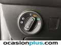 SEAT Ateca 1.0 TSI S&S Style Go Blanc - thumbnail 26