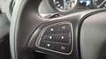 Mercedes-Benz Vito 114CDI AT 100kW Tourer Pro Compacta Bianco - thumbnail 13