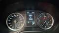 Mercedes-Benz Vito 114CDI AT 100kW Tourer Pro Compacta Bianco - thumbnail 17