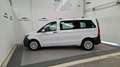 Mercedes-Benz Vito 114CDI AT 100kW Tourer Pro Compacta Bianco - thumbnail 2