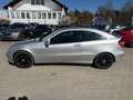 Mercedes-Benz CE 230 C230Kompressor Sportcoupé 192PS 8Fach Plateado - thumbnail 8