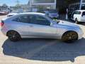 Mercedes-Benz CE 230 C230Kompressor Sportcoupé 192PS 8Fach Plateado - thumbnail 4