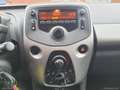 Toyota Aygo 1.0 VVT-i 69 CV 5p. x-cool TSS Rosso - thumbnail 13