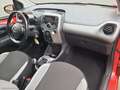 Toyota Aygo 1.0 VVT-i 69 CV 5p. x-cool TSS Rosso - thumbnail 10