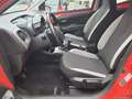 Toyota Aygo 1.0 VVT-i 69 CV 5p. x-cool TSS Rosso - thumbnail 7