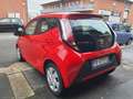 Toyota Aygo 1.0 VVT-i 69 CV 5p. x-cool TSS Rosso - thumbnail 4