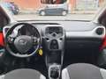 Toyota Aygo 1.0 VVT-i 69 CV 5p. x-cool TSS Rosso - thumbnail 11