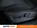 Skoda Karoq 1.5 TSI ACT Style Aut. *LED*ACC*CAM*NAVI* Grau - thumbnail 28