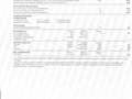 Skoda Karoq 1.5 TSI ACT Style Aut. *LED*ACC*CAM*NAVI* Grau - thumbnail 30